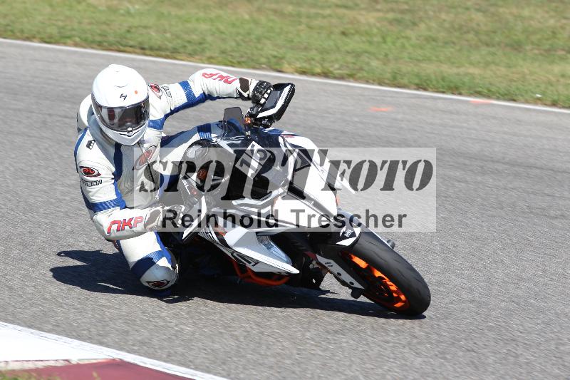 Archiv-2025/48 25.08.2025 Cornu Master School ADR/rot-rouge/16